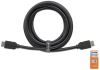 Manhattan 355353 HDMI cable 118.1" (3 m) HDMI Type A (Standard) Black3