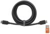 Manhattan 355360 HDMI cable 196.9" (5 m) HDMI Type A (Standard) Black3