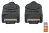 Manhattan 355360 HDMI cable 196.9" (5 m) HDMI Type A (Standard) Black4