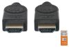 Manhattan 355346 HDMI cable 70.9" (1.8 m) HDMI Type A (Standard) Black3