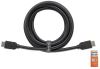 Manhattan 355346 HDMI cable 70.9" (1.8 m) HDMI Type A (Standard) Black4