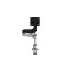 R-Go Tools RGOVLCA4SI monitor mount / stand 40" Silver4