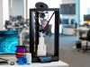 Monoprice 30993 3D printer Fused Filament Fabrication (FFF) Wi-Fi2