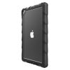 Gumdrop Cases DropTech Clear 10.2" Skin case Black2