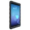 Gumdrop Cases DropTech Clear 10.2" Skin case Black3