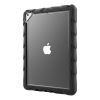 Gumdrop Cases DropTech Clear 10.2" Skin case Black6