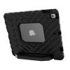 Gumdrop Cases FoamTech 10.2" Shell case Black3