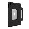 Gumdrop Cases FoamTech 10.2" Shell case Black4