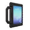 Gumdrop Cases FoamTech 10.2" Shell case Black5