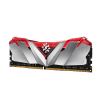 XPG GAMMIX D30 memory module 16 GB 2 x 8 GB DDR4 3000 MHz2