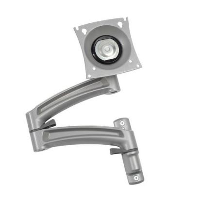 Chief KRA222S monitor mount accessory1