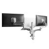 Chief K1C330S monitor mount / stand 24" Clamp Silver4