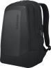 Lenovo GX40V10007 notebook case 17.3" Backpack Black9