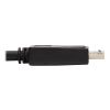 Tripp Lite P582-010-4K6AE video cable adapter 120.1" (3.05 m) DisplayPort HDMI Black5