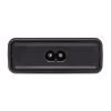 Tripp Lite U280-005-WS4C1 mobile device charger Black Indoor4