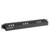 Black Box RMT100A-R4 rack accessory Cable management panel1