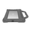 Brenthaven 2880 tablet case 10.2" Cover Gray3