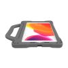 Brenthaven 2880 tablet case 10.2" Cover Gray4