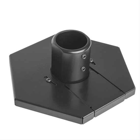 Chief CPA351 monitor mount accessory1