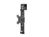Monoprice 33098 monitor mount / stand 34" Clamp Black1