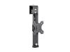 Monoprice 33098 monitor mount / stand 34" Clamp Black2