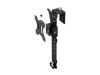 Monoprice 33098 monitor mount / stand 34" Clamp Black5