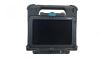 Gamber-Johnson 7160-1321-00 holder Tablet/UMPC Black3