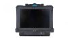 Gamber-Johnson 7160-1321-00 holder Tablet/UMPC Black4