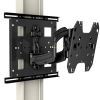 Chief FCAVCA monitor mount accessory3