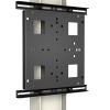 Chief FCAVCA monitor mount accessory4