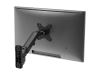 Monoprice 36081 monitor mount / stand 27" Black4