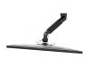 Monoprice 36081 monitor mount / stand 27" Black5