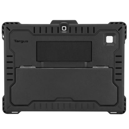 Targus THZ790GL tablet case Cover Black1