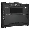 Targus THZ790GL tablet case Cover Black2