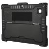 Targus THZ790GL tablet case Cover Black3