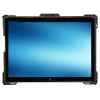 Targus THZ790GL tablet case Cover Black4