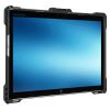 Targus THZ790GL tablet case Cover Black5