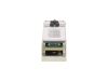 LevelOne SFP-1101 network transceiver module Fiber optic 155 Mbit/s 1310 nm2