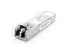 LevelOne SFP-3211 network transceiver module Fiber optic 1250 Mbit/s 1310 nm1