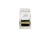 LevelOne SFP-3211 network transceiver module Fiber optic 1250 Mbit/s 1310 nm3