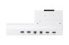 Samsung CY-TF65BRC interface hub White6