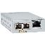 Allied Telesis AT-MMC2000/SC-960 network media converter 1000 Mbit/s 850 nm Multi-mode Gray1