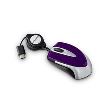 Verbatim 70238 mouse Ambidextrous USB Type-A Optical1