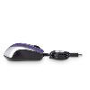 Verbatim 70238 mouse Ambidextrous USB Type-A Optical4