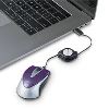 Verbatim 70238 mouse Ambidextrous USB Type-A Optical5