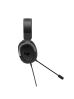 ASUS TUF Gaming H3 Headset Wired Head-band Black, Gray2