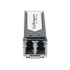 StarTech.com 0231A0A6-ST network transceiver module Fiber optic 10310 Mbit/s SFP+ 850 nm2