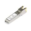 StarTech.com 10050-ST network transceiver module Copper 1250 Mbit/s SFP2