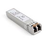 StarTech.com 455889-B21-ST network transceiver module Fiber optic 10000 Mbit/s SFP+ 1310 nm2