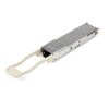 StarTech.com 720187-B21-ST network transceiver module Fiber optic 40000 Mbit/s QSFP+ 850 nm2